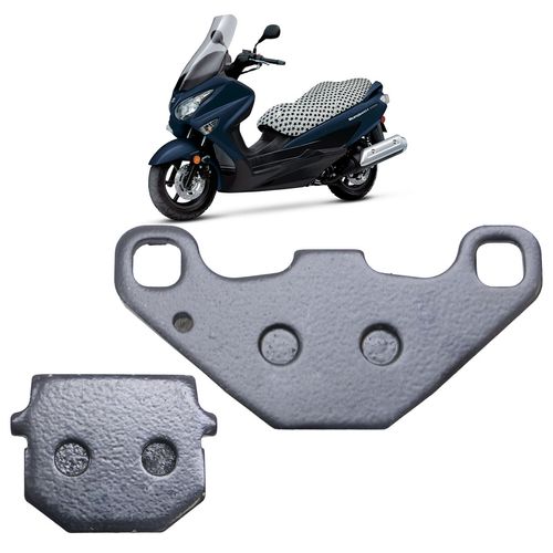 Pastilha-de-Freio-Suzuki-Burgman-1251 Pastilha-de-Freio-Suzuki-Burgman-1251