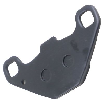 Pastilha-de-Freio-Suzuki-Burgman-1253 Pastilha-de-Freio-Suzuki-Burgman-1253