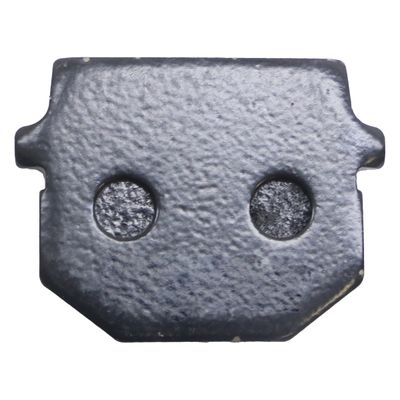 Pastilha-de-Freio-Suzuki-Burgman-1254 Pastilha-de-Freio-Suzuki-Burgman-1254