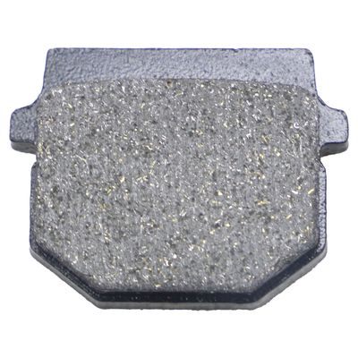 Pastilha-de-Freio-Suzuki-Burgman-1255 Pastilha-de-Freio-Suzuki-Burgman-1255