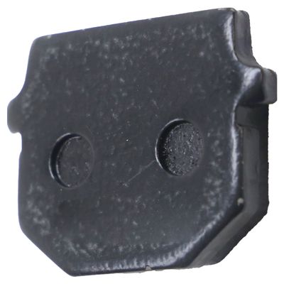 Pastilha-de-Freio-Suzuki-Burgman-1256 Pastilha-de-Freio-Suzuki-Burgman-1256