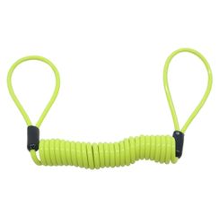 Cabo-Trava-Disco-Universal1