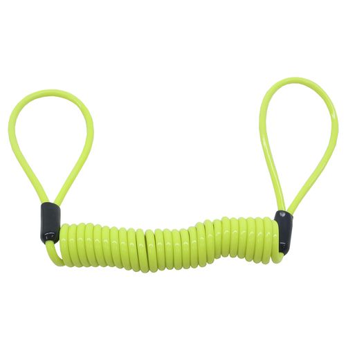 Cabo-Trava-Disco-Universal1 Cabo-Trava-Disco-Universal1