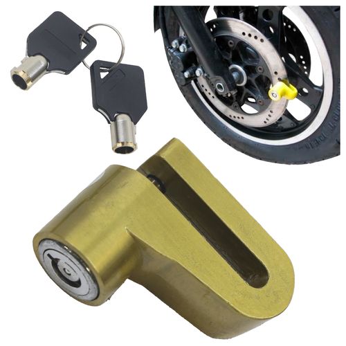 Trava-Disco-Universal1 Trava-Disco-Universal1