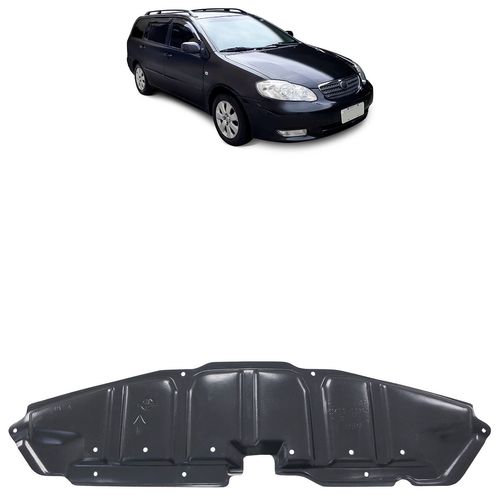 Defletor-Protetor-Inferior-Toyota-Corolla1 Defletor-Protetor-Inferior-Toyota-Corolla1