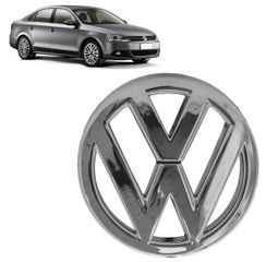 Emblema-Automotivo-Volkswagen-Jetta1