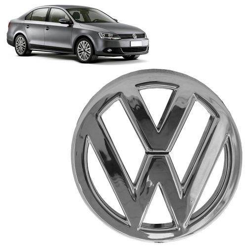 Emblema-Automotivo-Volkswagen-Jetta1 Emblema-Automotivo-Volkswagen-Jetta1