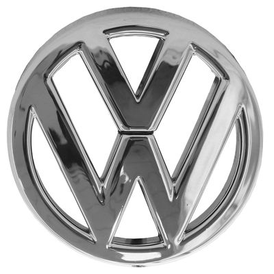Emblema-Automotivo-Volkswagen-Jetta2