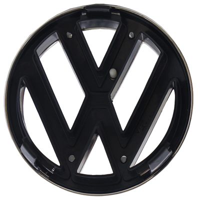 Emblema-Automotivo-Volkswagen-Jetta5