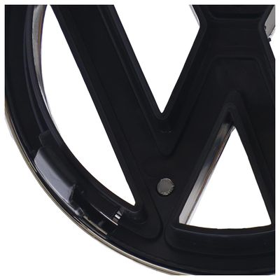Emblema-Automotivo-Volkswagen-Jetta6