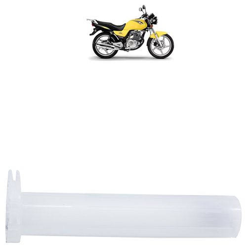 Roldana-Acelerador-Suzuki-Yes-1251 Roldana-Acelerador-Suzuki-Yes-1251