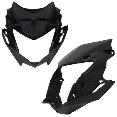 Carenagem-Farol-Honda-NXR-160-Bros3