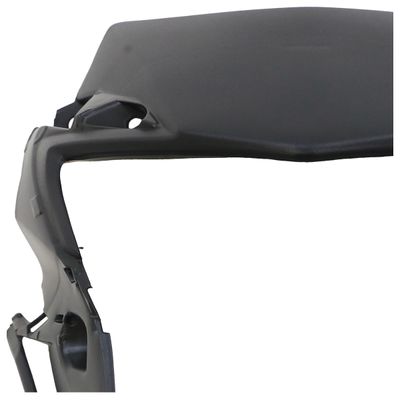 Carenagem-Farol-Honda-NXR-160-Bros4