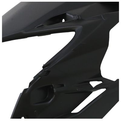 Carenagem-Farol-Honda-NXR-160-Bros5