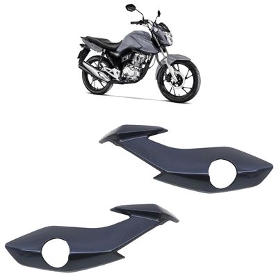 Carenagem-Farol-Honda-CG-160-Fan1