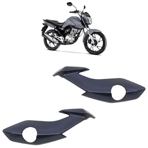 Carenagem-Farol-Honda-CG-160-Fan1 Carenagem-Farol-Honda-CG-160-Fan1
