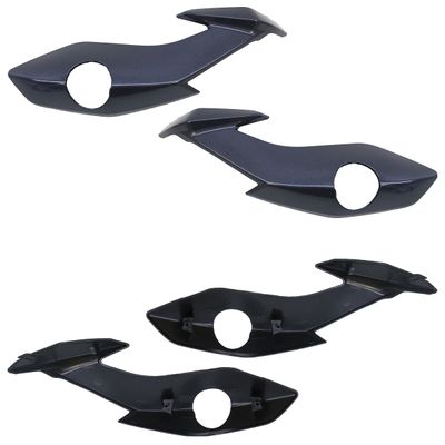 Carenagem-Farol-Honda-CG-160-Fan2