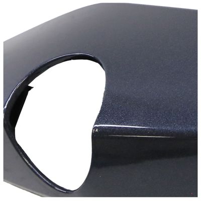 Carenagem-Farol-Honda-CG-160-Fan5