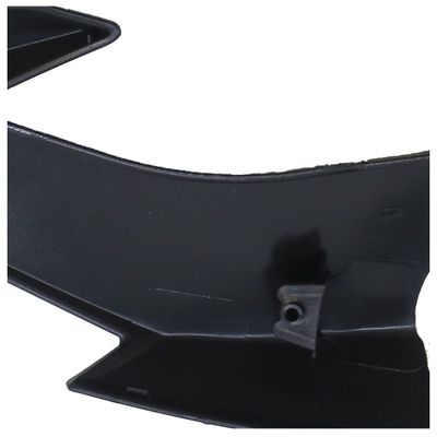 Carenagem-Farol-Honda-CG-160-Fan6