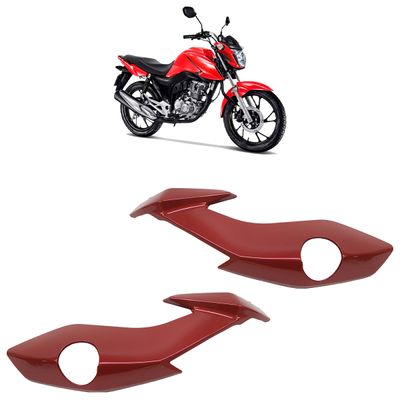 Carenagem-Farol-Honda1