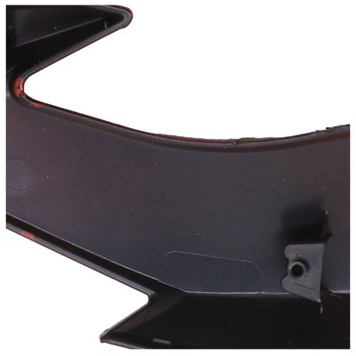 Carenagem-Farol-Honda6