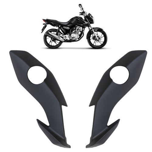 Carenagem-Farol-Honda1 Carenagem-Farol-Honda1