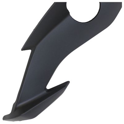 Carenagem-Farol-Honda6
