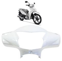 Carenagem-Farol-Honda1