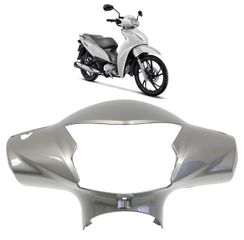 Carenagem-Farol-Honda1