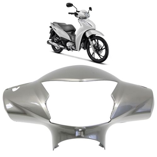 Carenagem-Farol-Honda1 Carenagem-Farol-Honda1