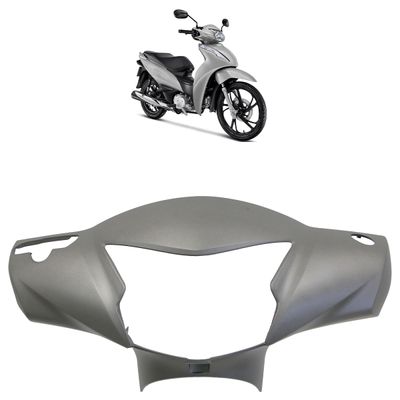 Carenagem-Farol-Honda1