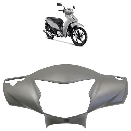 Carenagem-Farol-Honda1
