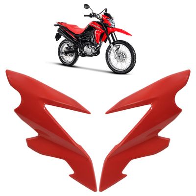 Carenagem-Farol-Honda1