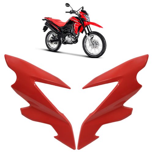 Carenagem-Farol-Honda1
