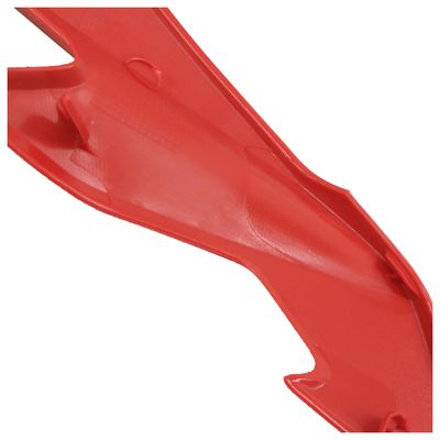 Carenagem-Farol-Honda5