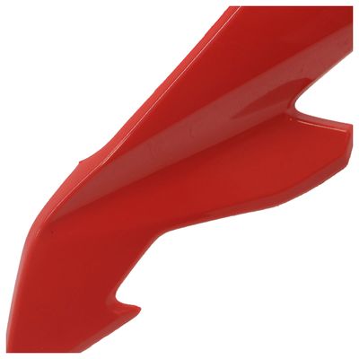 Carenagem-Farol-Honda6