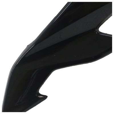 Carenagem-Farol-Honda6