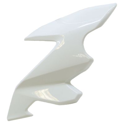 Carenagem-Farol-Honda3
