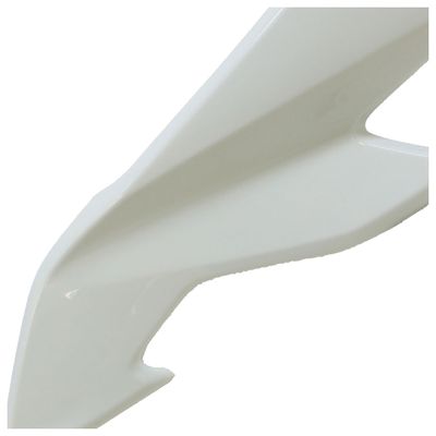 Carenagem-Farol-Honda6