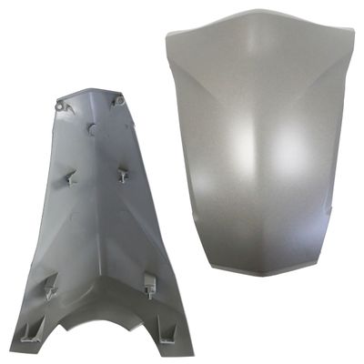 Bico-Frontal-Honda-Biz-1255
