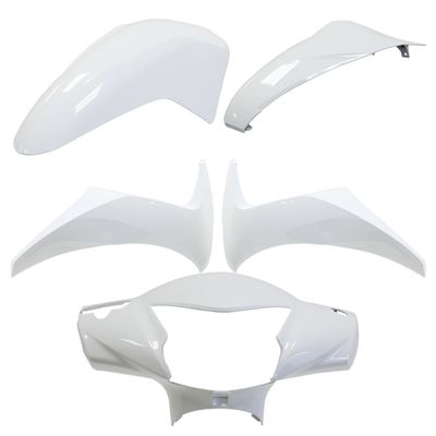 Kit-Completo-Honda-Biz-1256