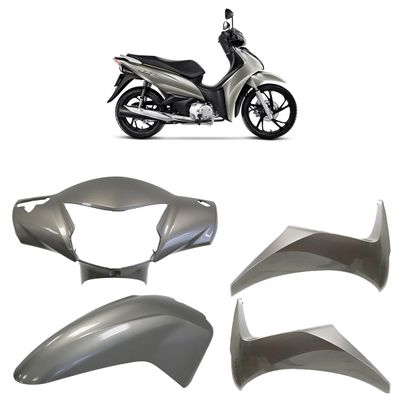 Kit-Completo-Honda-Biz-1251