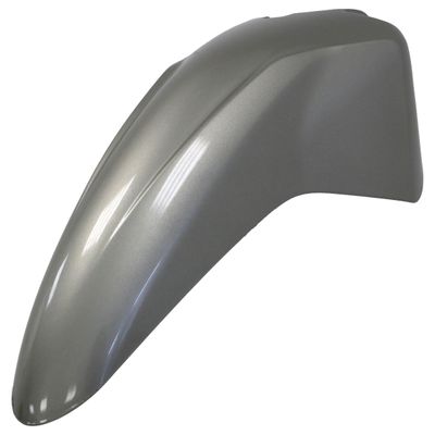 Kit-Completo-Honda-Biz-1253