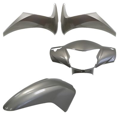 Kit-Completo-Honda-Biz-1256
