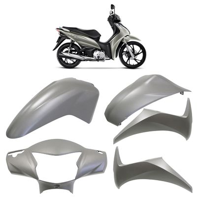 Kit-Completo-Honda-Biz-1251