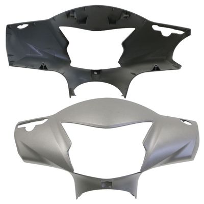 Kit-Completo-Honda-Biz-1255