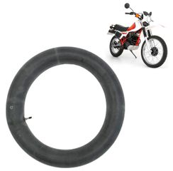 Camara-de-Ar-Honda-NX-2001