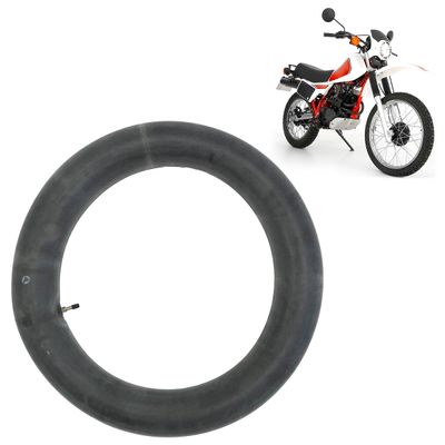Camara-de-Ar-Honda-NX-2001