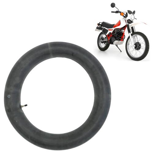 Camara-de-Ar-Honda-NX-2001
