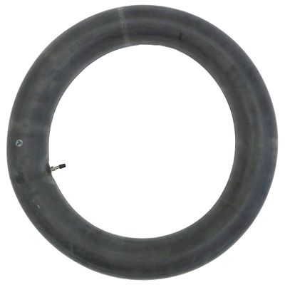 Camara-de-Ar-Honda-NX-2002